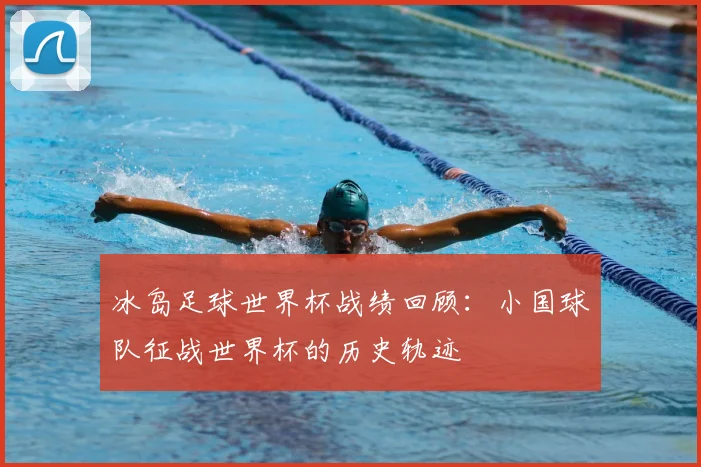 冰岛足球世界杯战绩回顾:小国球队征战世界杯的历史轨迹