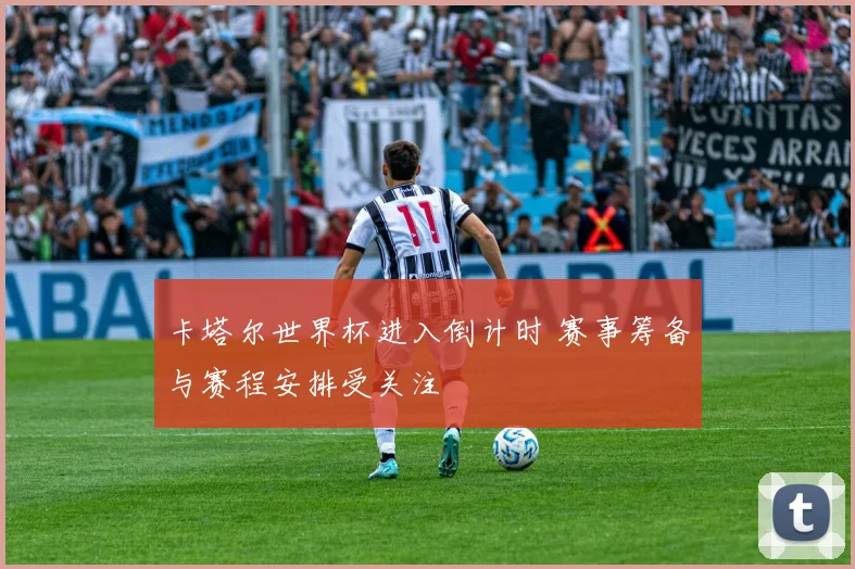 卡塔尔世界杯进入倒计时 赛事筹备与赛程安排受关注